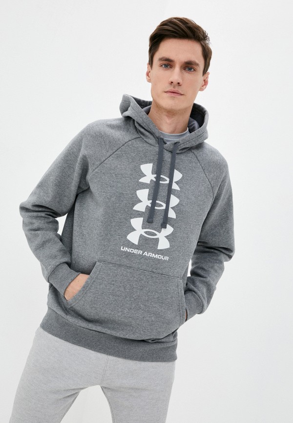 Худи Under Armour 1357094