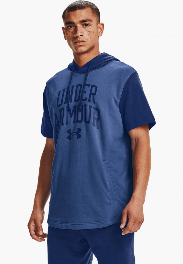 Худи Under Armour 1361448