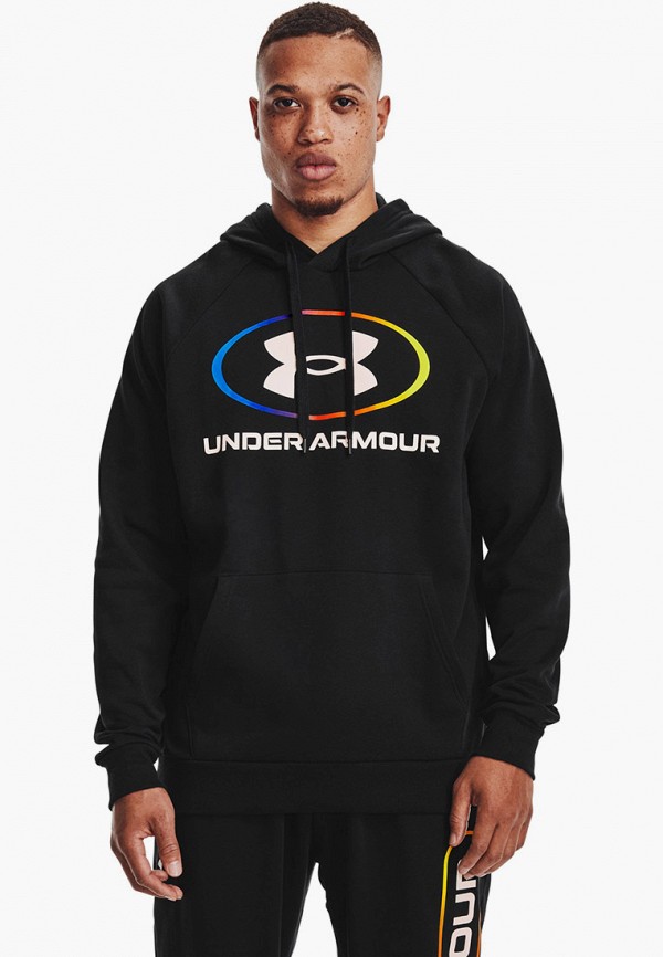 Худи Under Armour 1361557