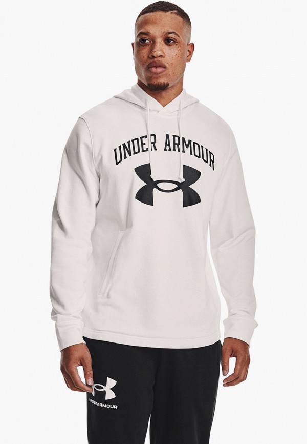 Худи Under Armour 1361559