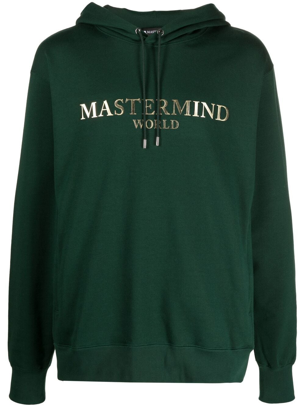 Мастермайнд одежда. Mastermind свитер. Худи Mastermind. Mastermind Hoodie. Mastermind World zip Hoodie.