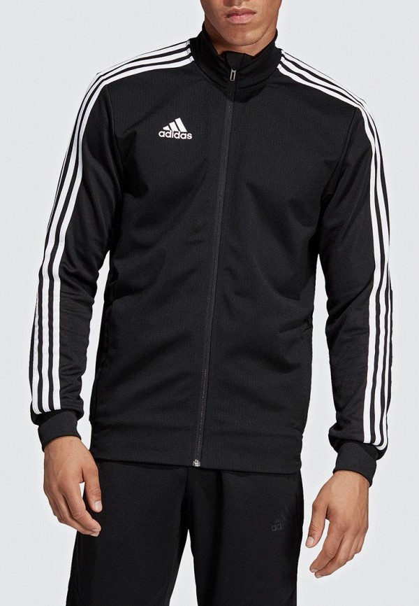 Олимпийки adidas