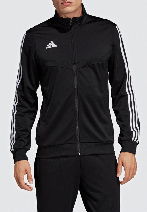 Олимпийки adidas