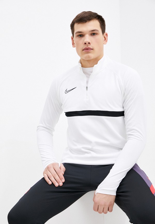 Олимпийка Nike CW6110