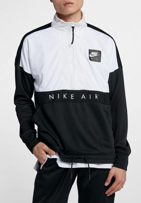 Олимпийка мужская Nike Sportswear JDI