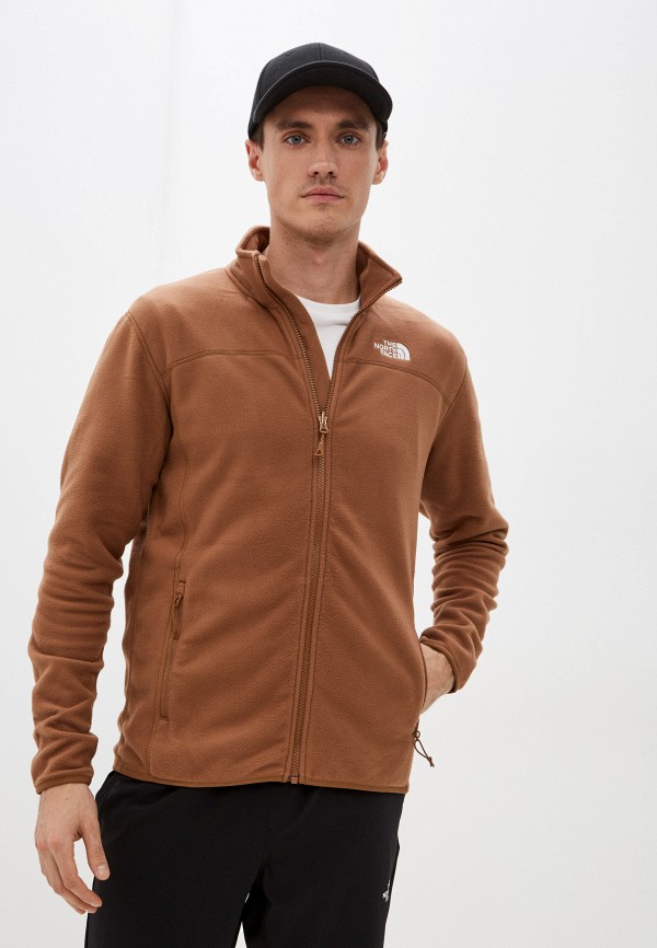 Олимпийка The North Face TA5IHQ