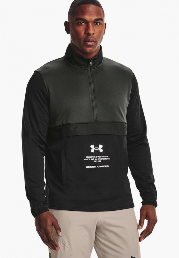 Олимпийка Under Armour 1357084