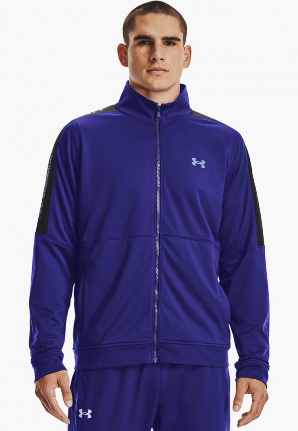 Олимпийка Under Armour 1361619