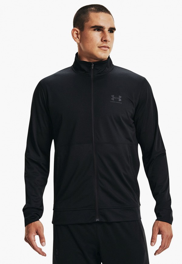 Олимпийка Under Armour 1366202