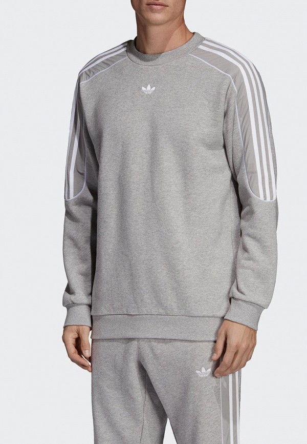 Свитшот adidas