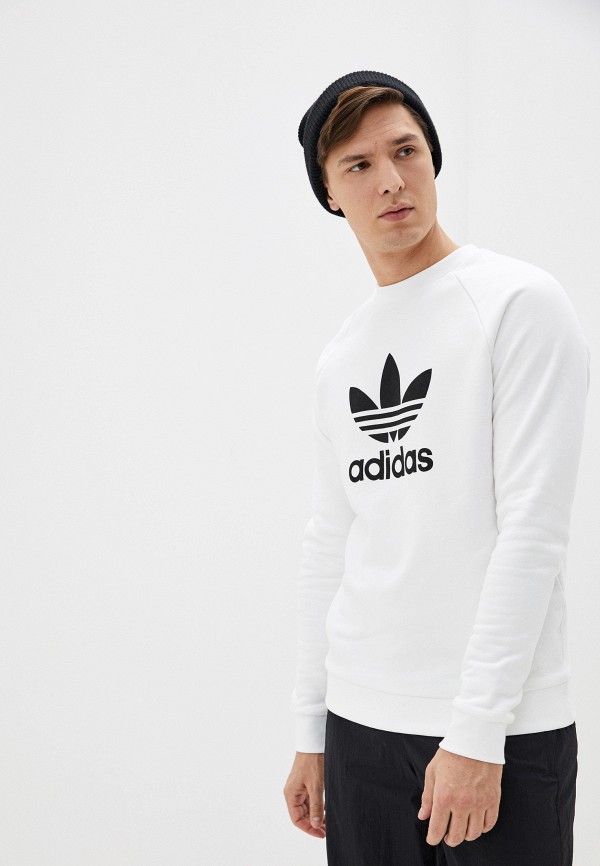 Свитшот adidas Originals DV1544