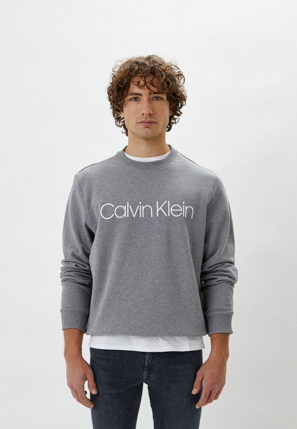 Свитшот Calvin Klein K10K104059