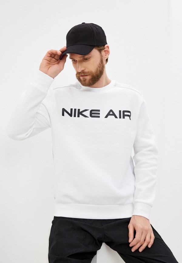 Свитшот Nike  DA0220