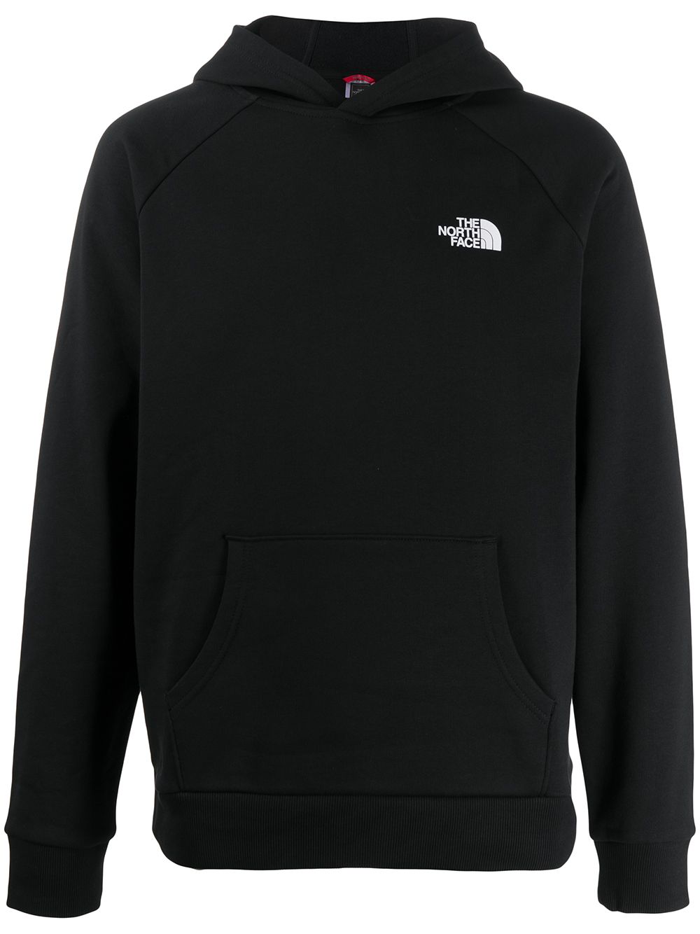 Худи the north face мужская. Мужская худи the North face Fine Hoodie. Толстовка зе Норт фэйс. Худи the North face черная. The North face толстовка мужская.