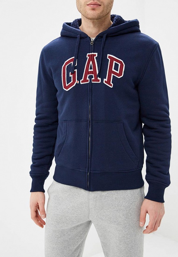 Одежда gap