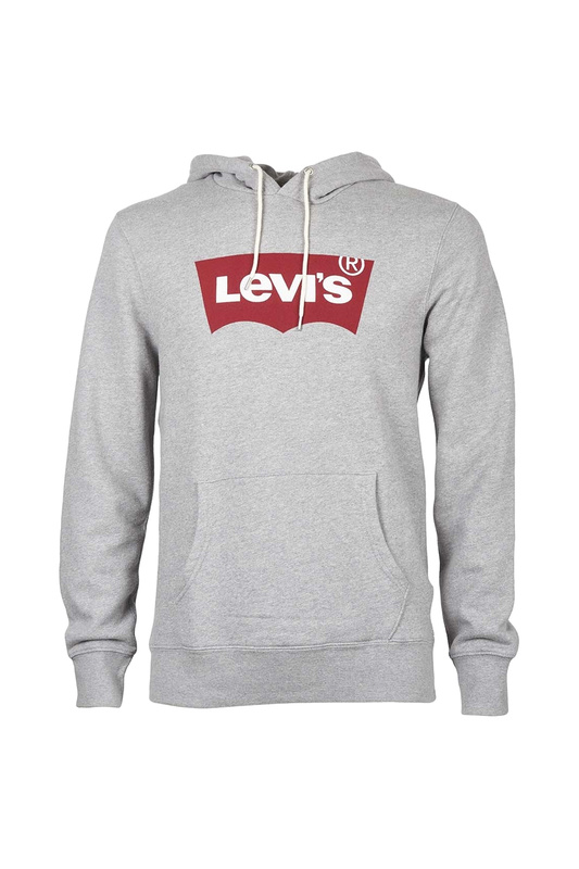 Толстовка Levis  19491-0037