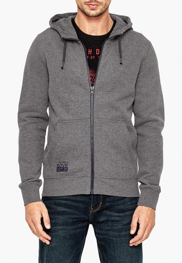 Худи s Oliver. S.Oliver толстовка мужская. S.Oliver Sweatshirt. Junior boys Sweatshirt s Oliver.