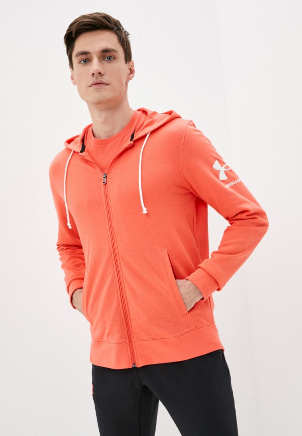 Толстовка Under Armour 1361606