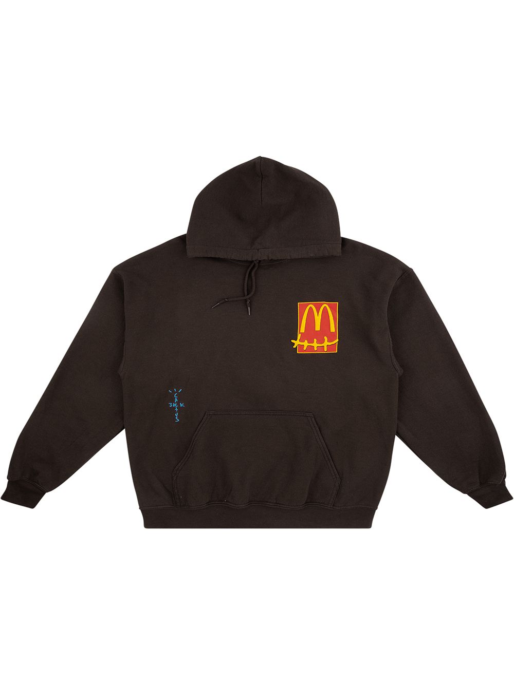 Худи travis scott cactus. Толстовка Travis Scott MCDONALDS. Худи Макдоналдс Трэвис Скотт. Толстовка Travis Scott Cactus Jack MCDONALDS. Travis Scott x MCDONALDS худи.