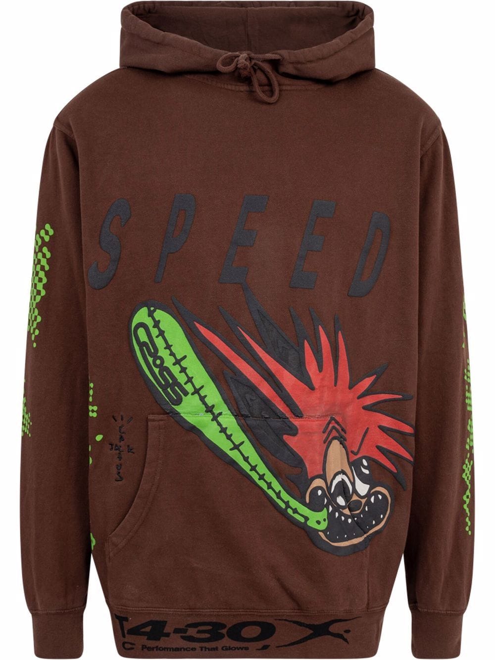 Travis scott hoodie. Худи Трэвис Скотт Cactus Jack. Travis Scott худи Speed 'Cactus Jack'. Travis Scott худи Cacti. Трэвис Скотт Кактус Джек толстовка.