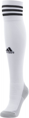 Гетры Adidas Adi Sock 18 AI2IPA2UES