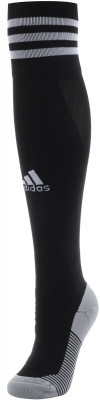 Гетры футбольные Adidas AdiSock UU4E9VCKLQ