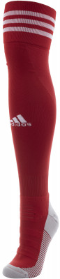 Гетры футбольные Adidas AdiSock XLBMWY5X76