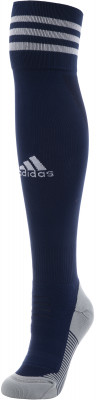 Гетры футбольные Adidas AdiSocks P1L5BXBGB6