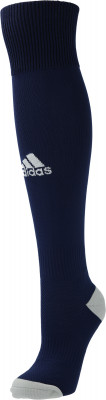 Гетры мужские adidas Milano 16 52CWM7OVMS