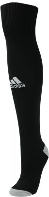 Гетры мужские adidas Milano 16 PDH5GZ2LAQ