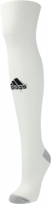 Гетры мужские adidas Milano 16 QI3RN2WN19