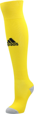 Гетры мужские adidas Milano 16 VDYHGJKAPF