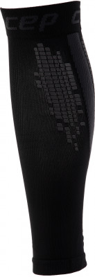 Гетры мужские CEP nighttech calf sleeves, 1 пара B4AFXN5QKB