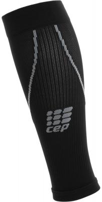 Гетры мужские CEP progressive+ calf sleeves 2.0, 1 пара C30M5-IV