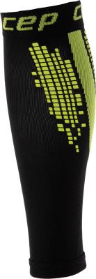 CEP Progressive+ Calf Sleeves 2.0