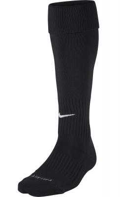 Гетры мужские Nike Classic Soccer SX41201-M