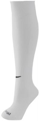 Гетры мужские Nike Classic Soccer SX41202-M