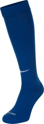 Гетры мужские Nike Classic Soccer SX41203-M