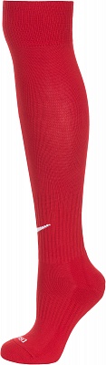 Гетры мужские Nike Classic Soccer SX41204-S