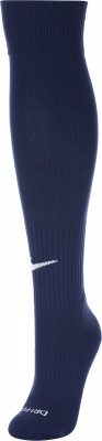 Гетры мужские Nike Classic Soccer SX41205-M