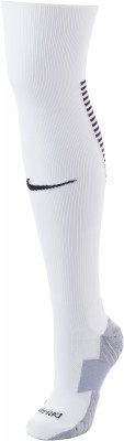 Гетры мужские Nike Stadium Over-the-Calf SX53461-S