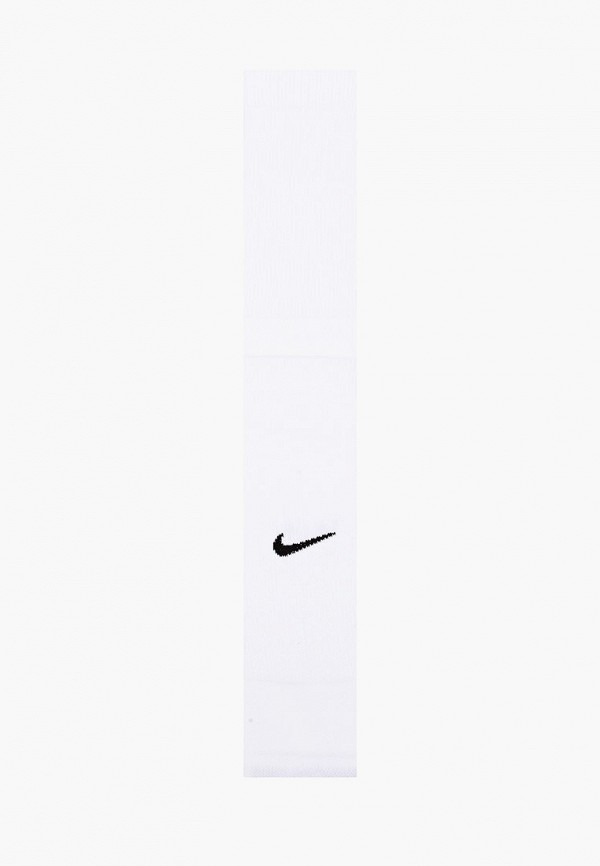Гетры Nike SK0033