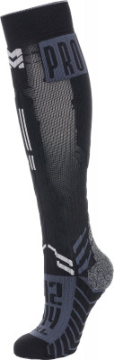 Гольфы MORETAN Alpine Ski Grip, 1 пара G-17154945