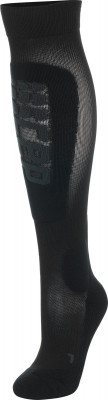 Гольфы мужские CEP progressive+ ski race socks 2.0, 1 пара 52C23MV