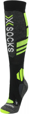 Гольфы X-Socks, 1 пара 1MRYHUU0J9