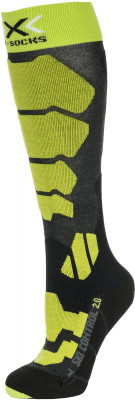 Гольфы X-Socks, 1 пара X100901-45