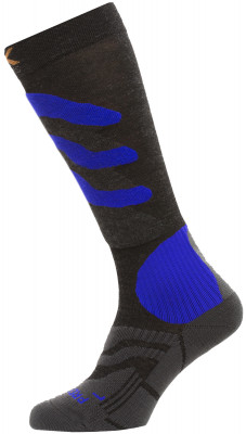 Гольфы X-Socks, 1 пара X202911-45