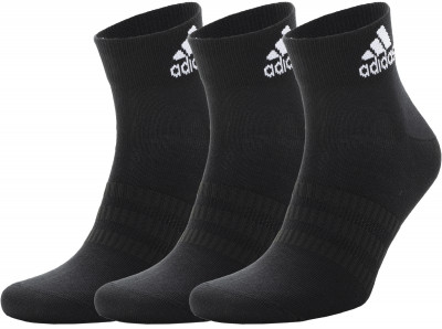 Носки adidas, 3 пары DZ9436XL