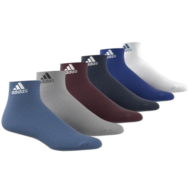 Носочный сток. Носки adidas t Corp Ankle v10988. Баскетбольные носки адидас. Носки адидас. Adidas Basketball creator 365.