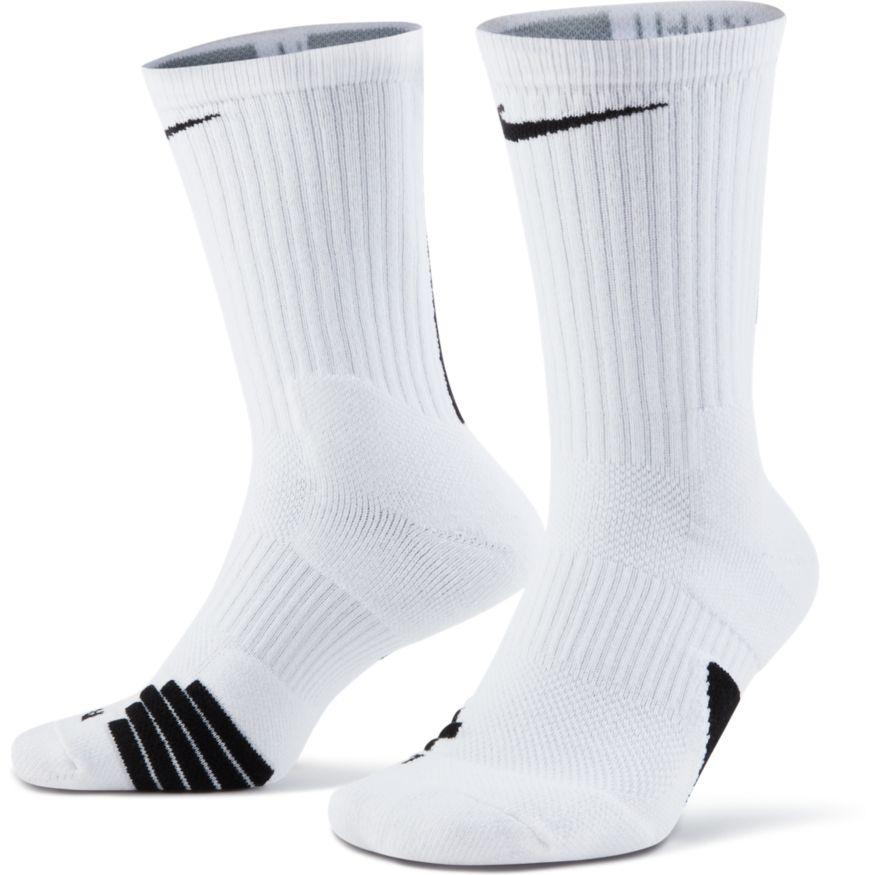 cheap nike elite socks